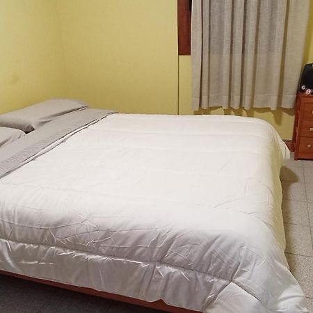 Habitacions Cal Gueles Sanauja Dış mekan fotoğraf
