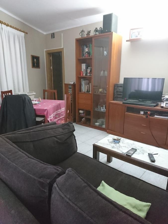Habitacions Cal Gueles Sanauja Dış mekan fotoğraf