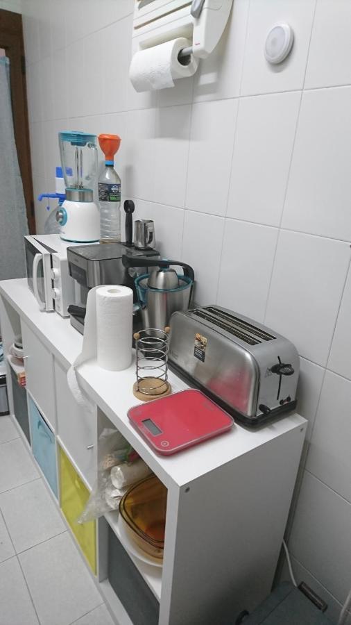 Habitacions Cal Gueles Sanauja Dış mekan fotoğraf