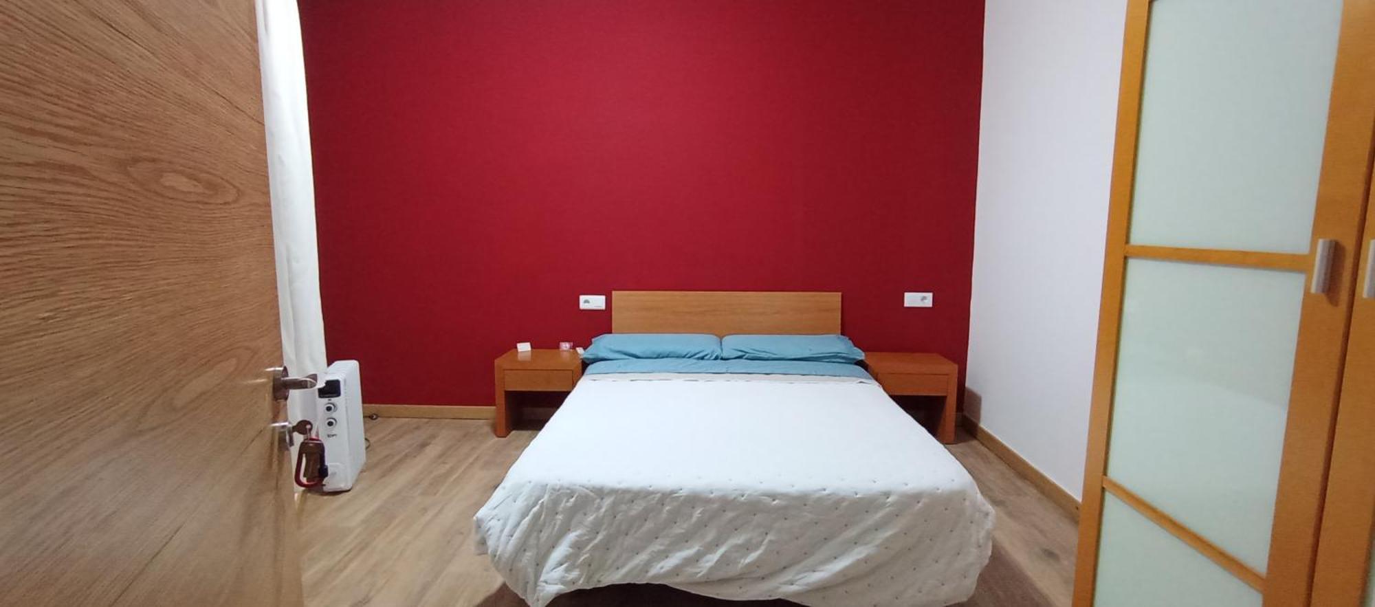 Habitacions Cal Gueles Sanauja Dış mekan fotoğraf